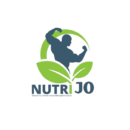 nutrijo